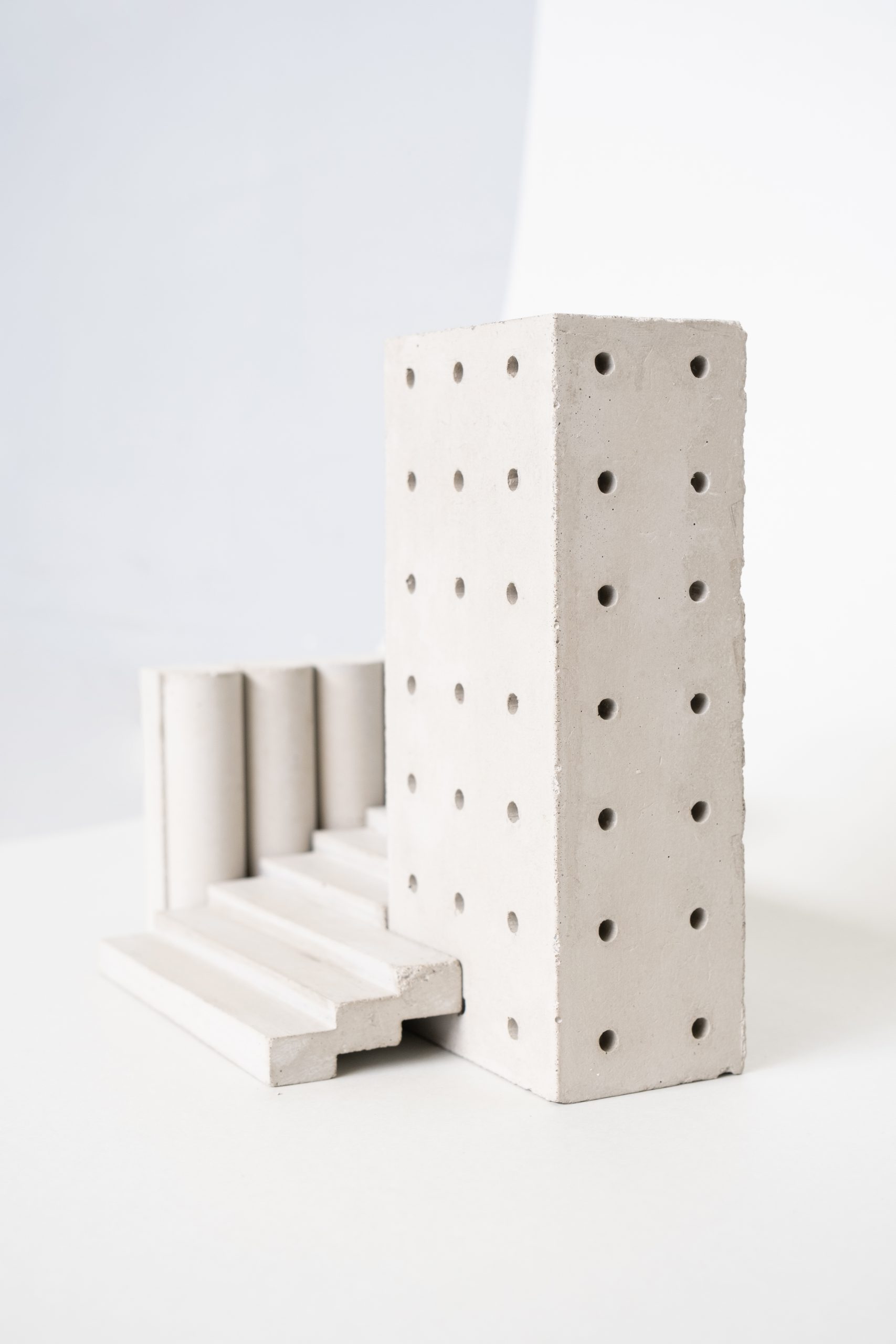 envisions-brain-of-materials-haptic-optic-by-iwan-pol-and-sanne-kaal-1 The Luxury composite panel from Foresso is reminiscent