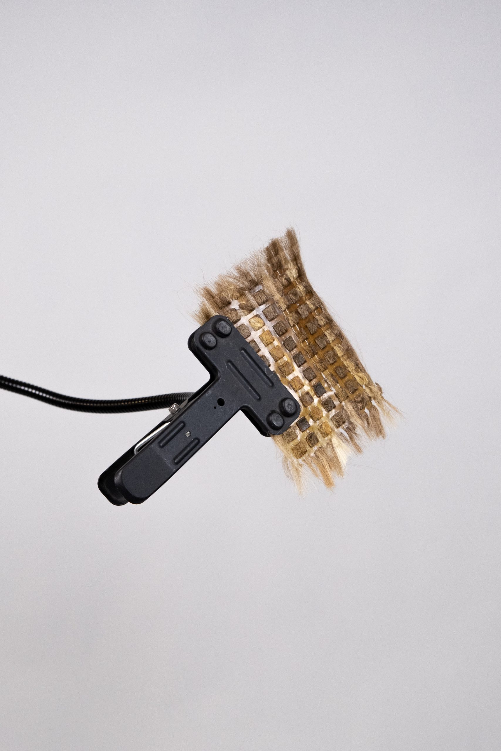 envisions-brain-of-materials-harvest-by-sanne-kaal-18 Envisions brain of materials harvest by sanne kaal 18