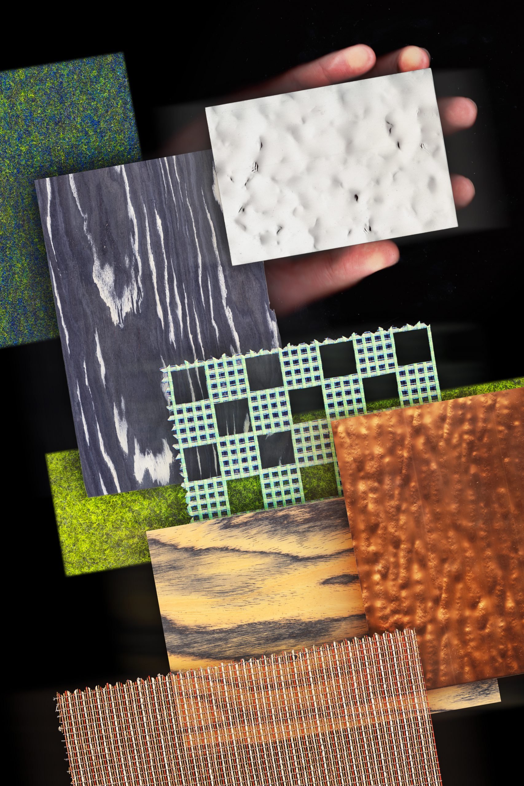 envisions-brain-of-materials-new-luxury-sharingowning Envisions brain of materials new luxury sharingowning
