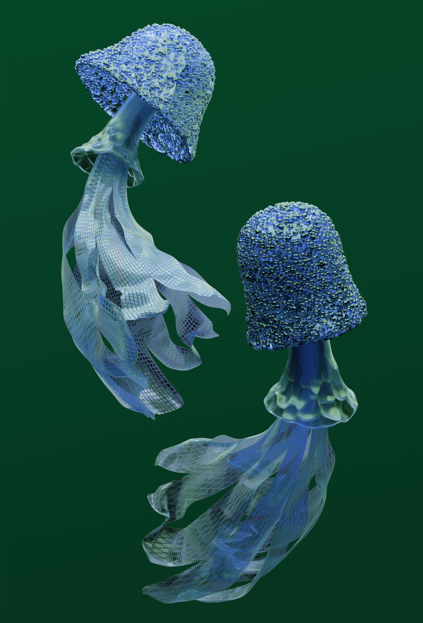 envisions-brain-of-materials-skins-by-iwan-pol-and-roel-deden-2 Envisions brain of materials breathable and light