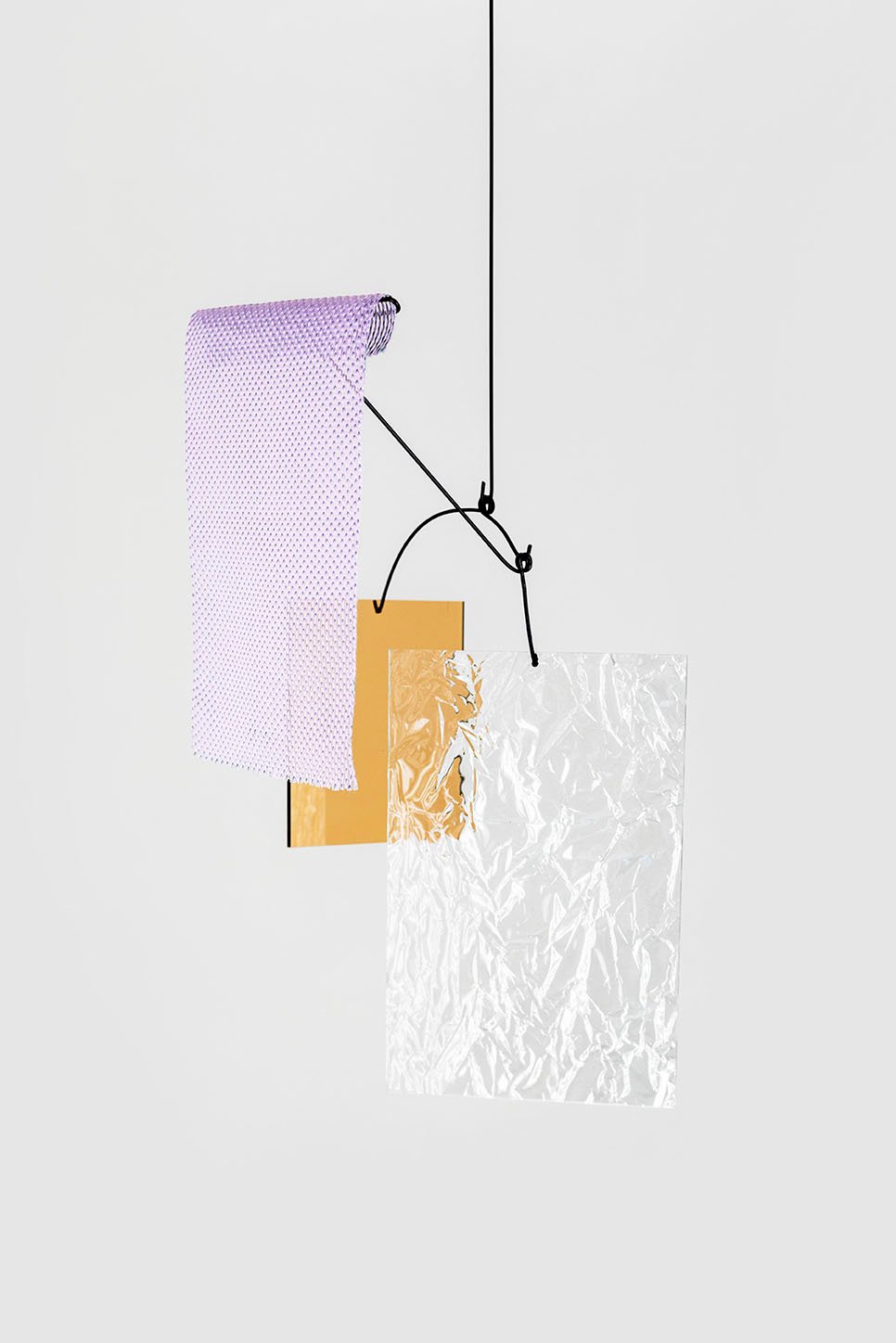 envisions-brain-of-materials-translucency-by-fabian-briels-2 Envisions brain of materials Translucency by fabian briels